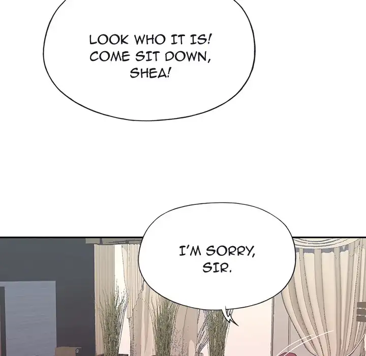 Tighty Lady Chapter 36 - Manhwa18.com