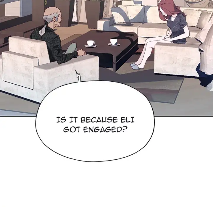 Tighty Lady Chapter 36 - Manhwa18.com