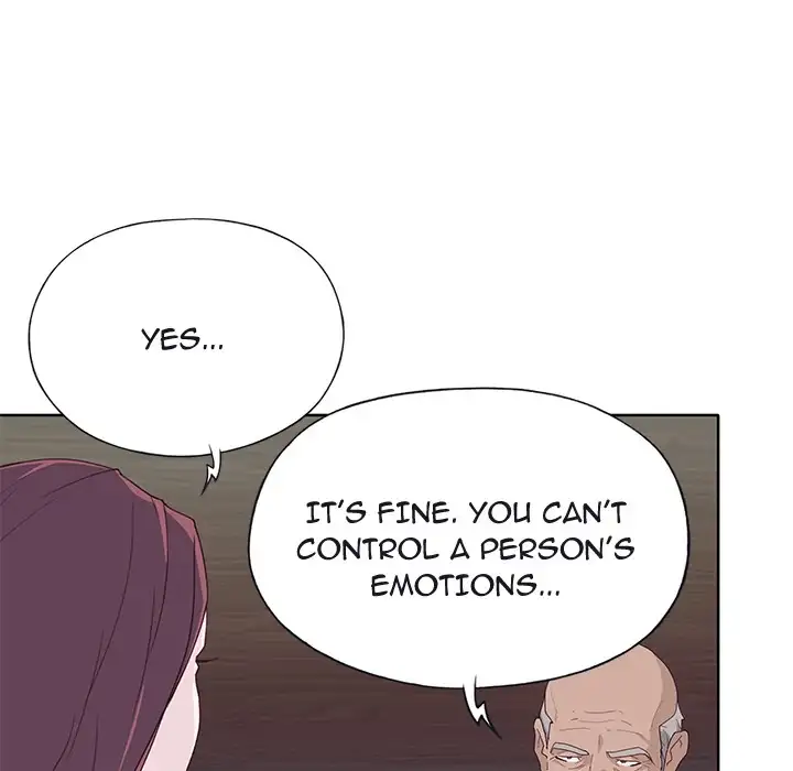 Tighty Lady Chapter 36 - Manhwa18.com