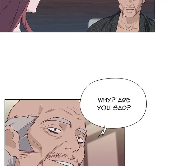 Tighty Lady Chapter 36 - Manhwa18.com