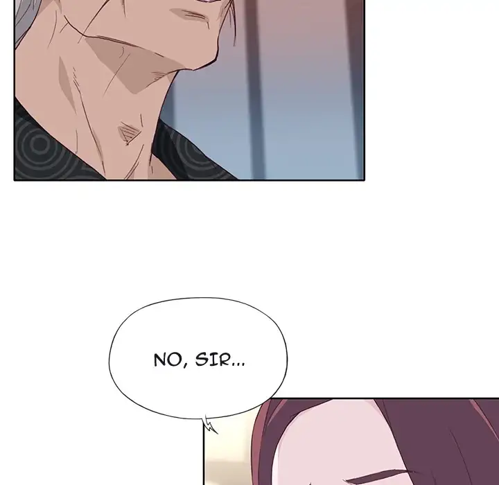 Tighty Lady Chapter 36 - Manhwa18.com