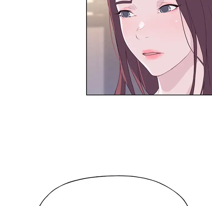 Tighty Lady Chapter 36 - Manhwa18.com