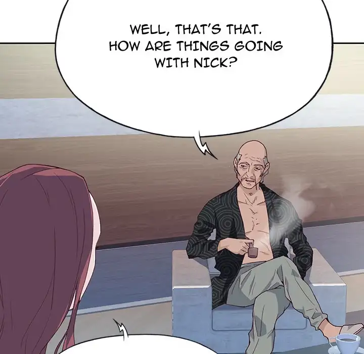 Tighty Lady Chapter 36 - Manhwa18.com
