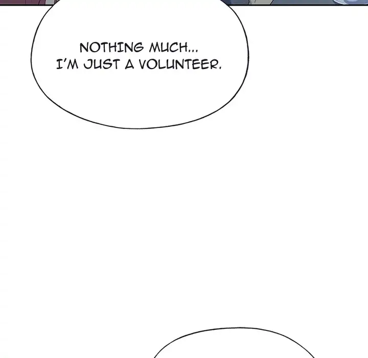 Tighty Lady Chapter 36 - Manhwa18.com