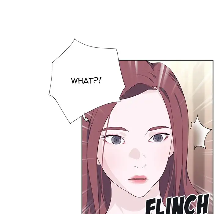 Tighty Lady Chapter 36 - Manhwa18.com