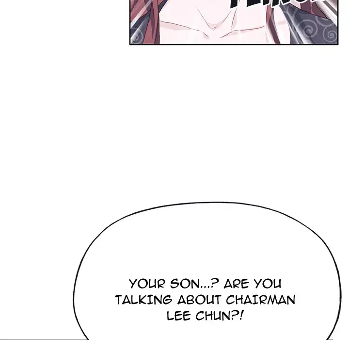 Tighty Lady Chapter 36 - Manhwa18.com