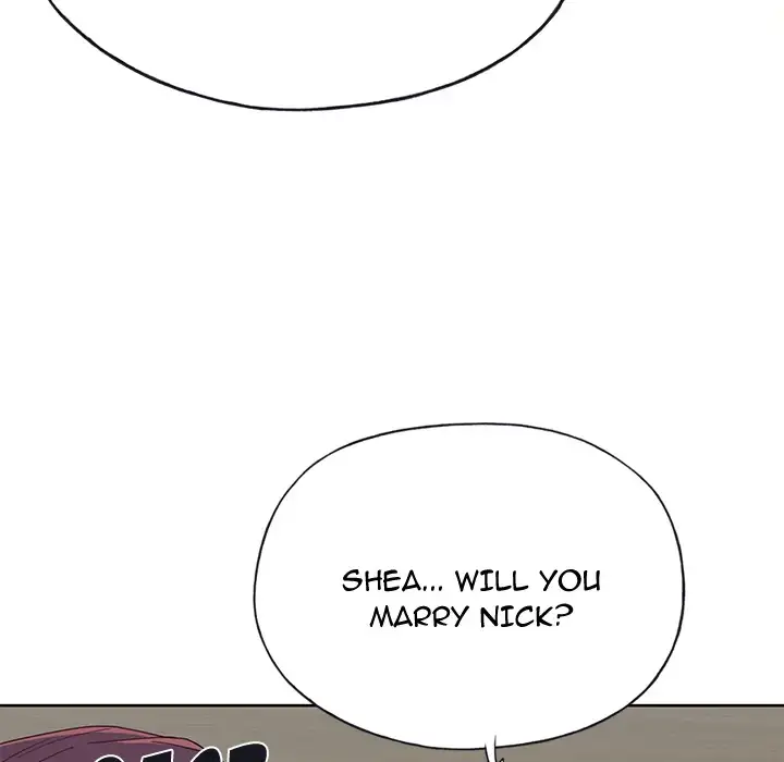 Tighty Lady Chapter 36 - Manhwa18.com