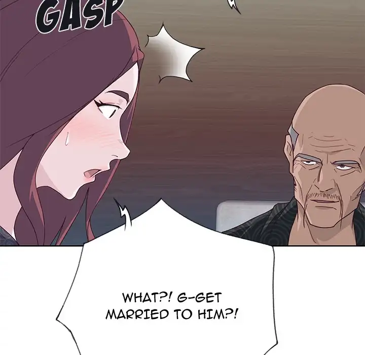 Tighty Lady Chapter 36 - Manhwa18.com