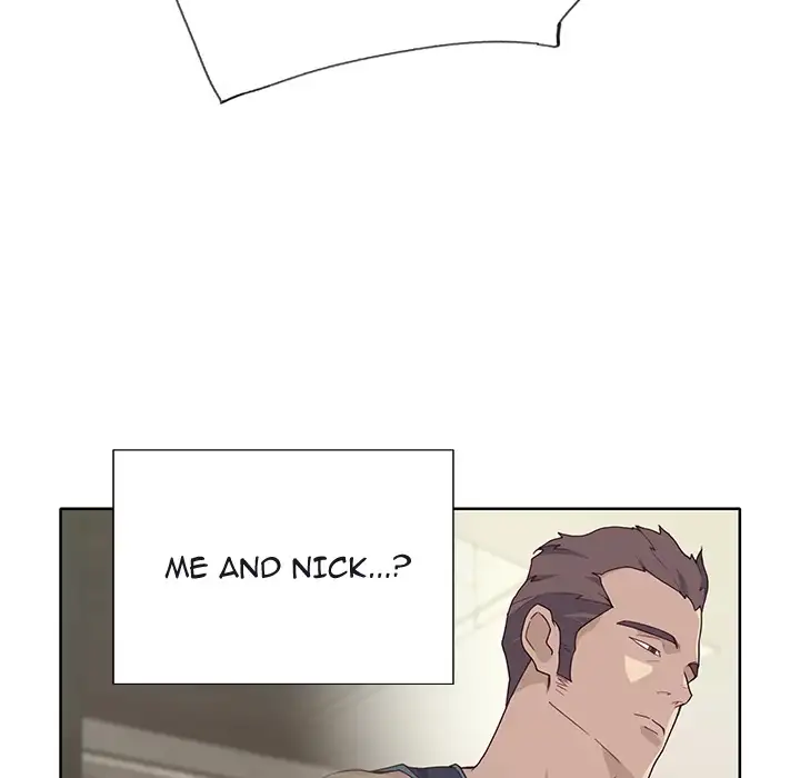 Tighty Lady Chapter 36 - Manhwa18.com