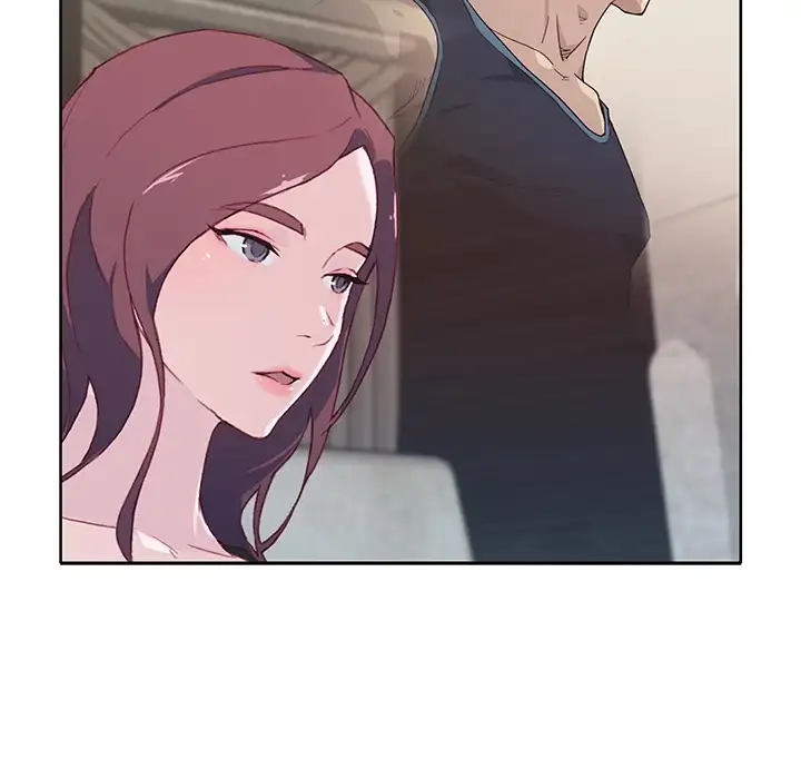 Tighty Lady Chapter 36 - Manhwa18.com