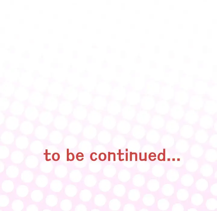 Tighty Lady Chapter 36 - Manhwa18.com