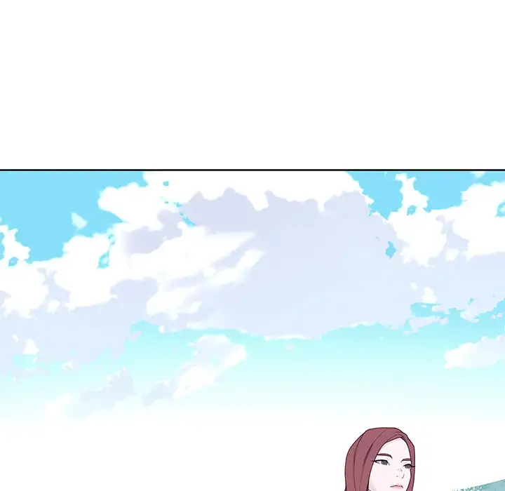 Tighty Lady Chapter 37 - Manhwa18.com