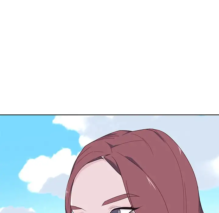 Tighty Lady Chapter 37 - Manhwa18.com