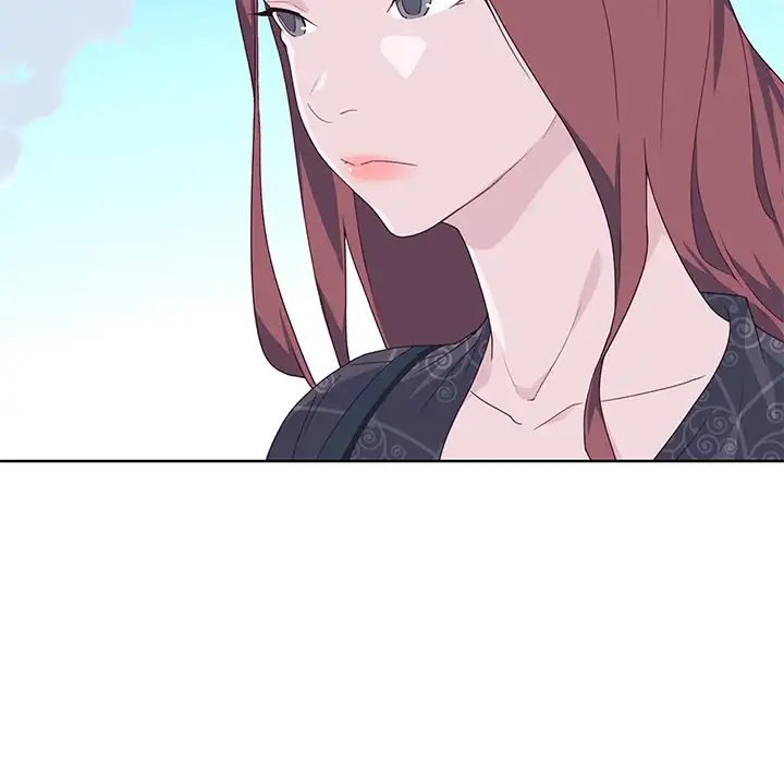 Tighty Lady Chapter 37 - Manhwa18.com