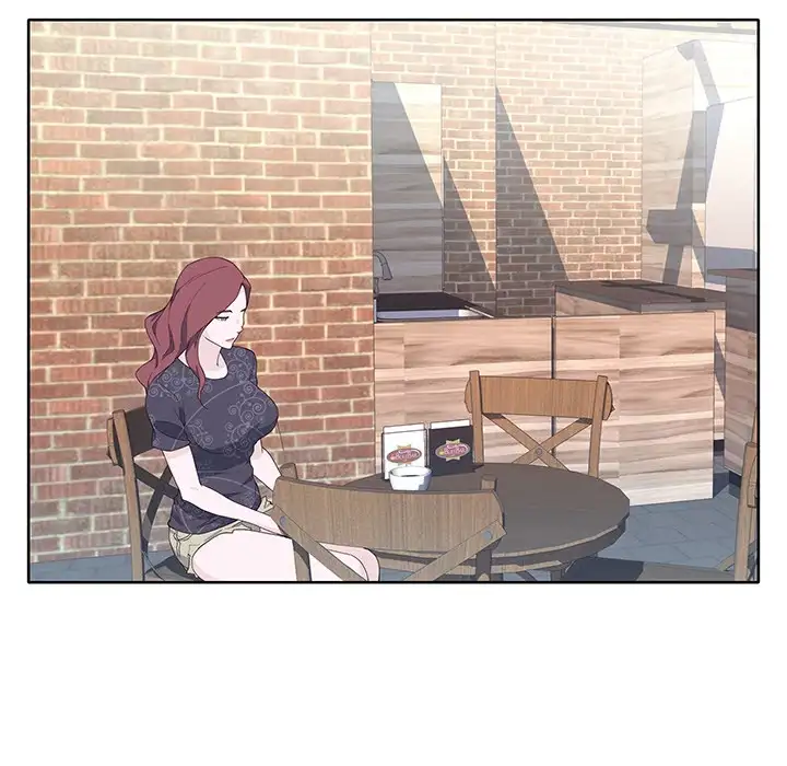 Tighty Lady Chapter 37 - Manhwa18.com