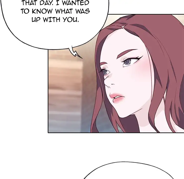 Tighty Lady Chapter 37 - Manhwa18.com