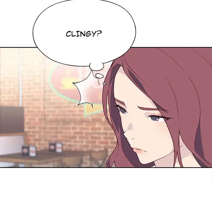 Tighty Lady Chapter 37 - Manhwa18.com