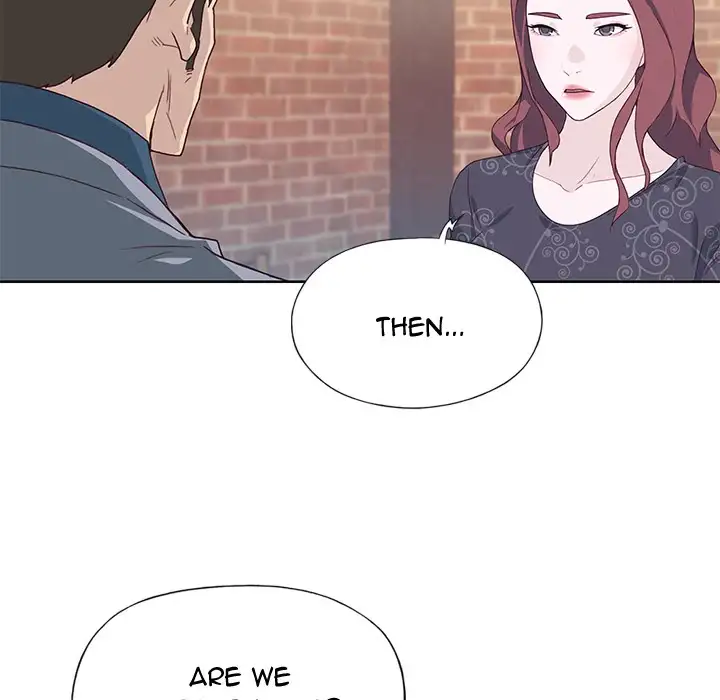 Tighty Lady Chapter 37 - Manhwa18.com