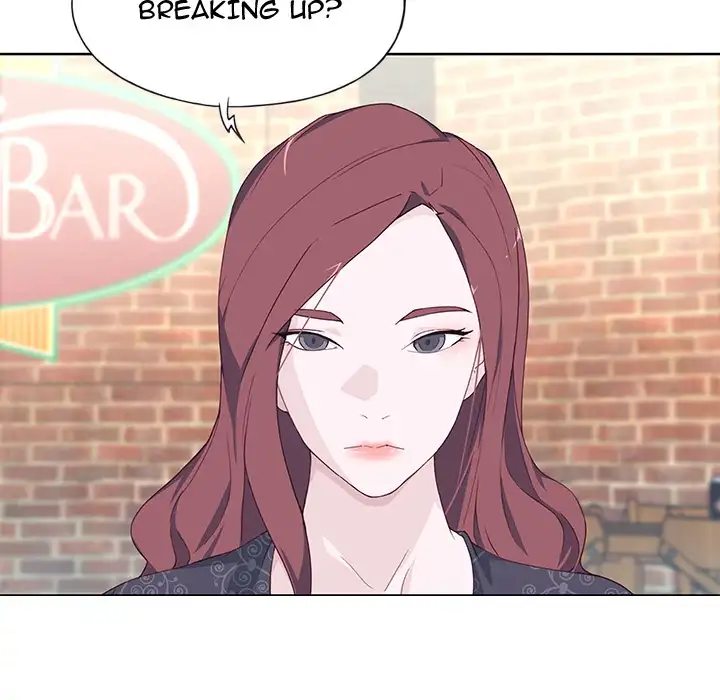 Tighty Lady Chapter 37 - Manhwa18.com