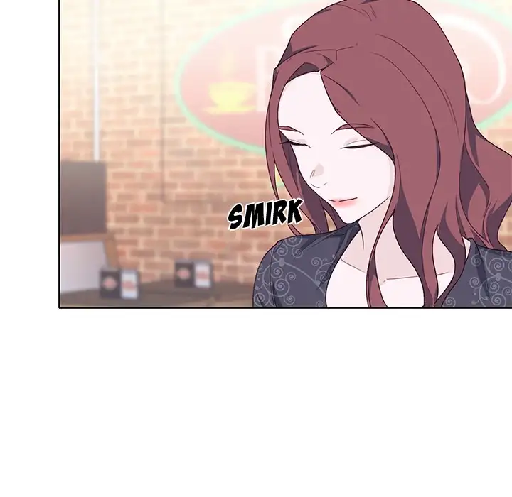 Tighty Lady Chapter 37 - Manhwa18.com