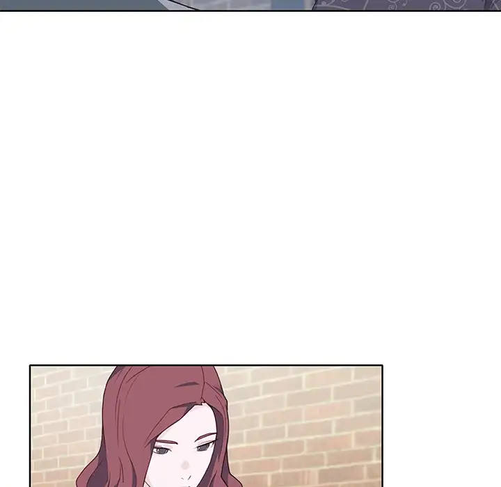 Tighty Lady Chapter 37 - Manhwa18.com