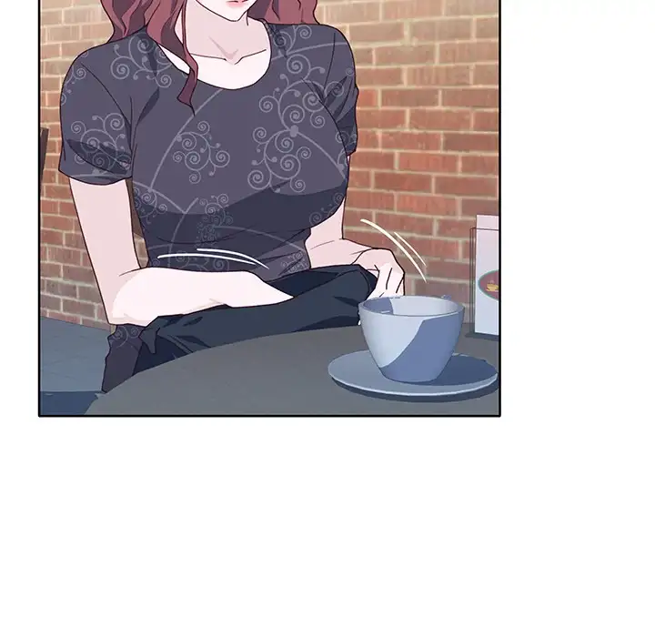 Tighty Lady Chapter 37 - Manhwa18.com