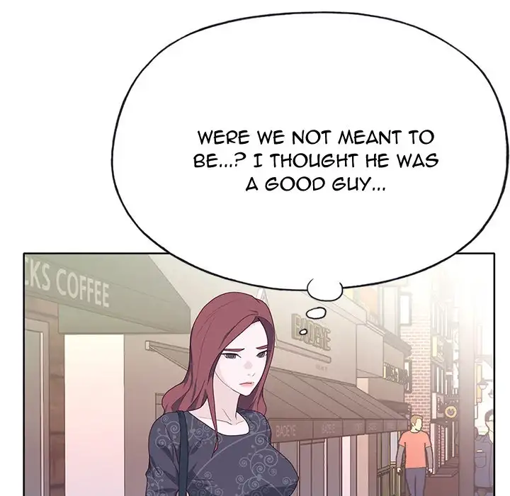 Tighty Lady Chapter 37 - Manhwa18.com