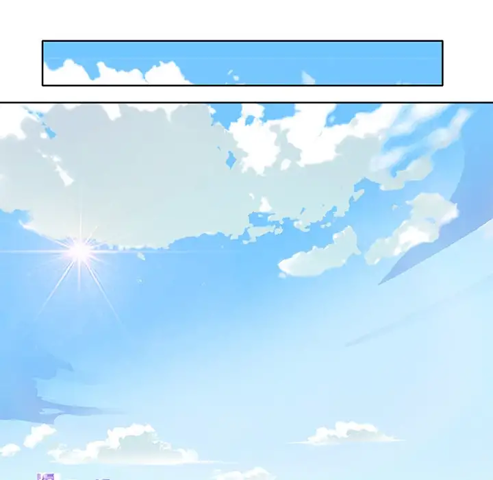 Tighty Lady Chapter 37 - Manhwa18.com