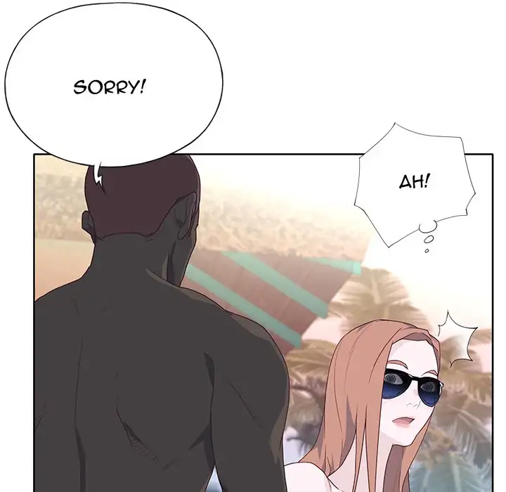 Tighty Lady Chapter 37 - Manhwa18.com