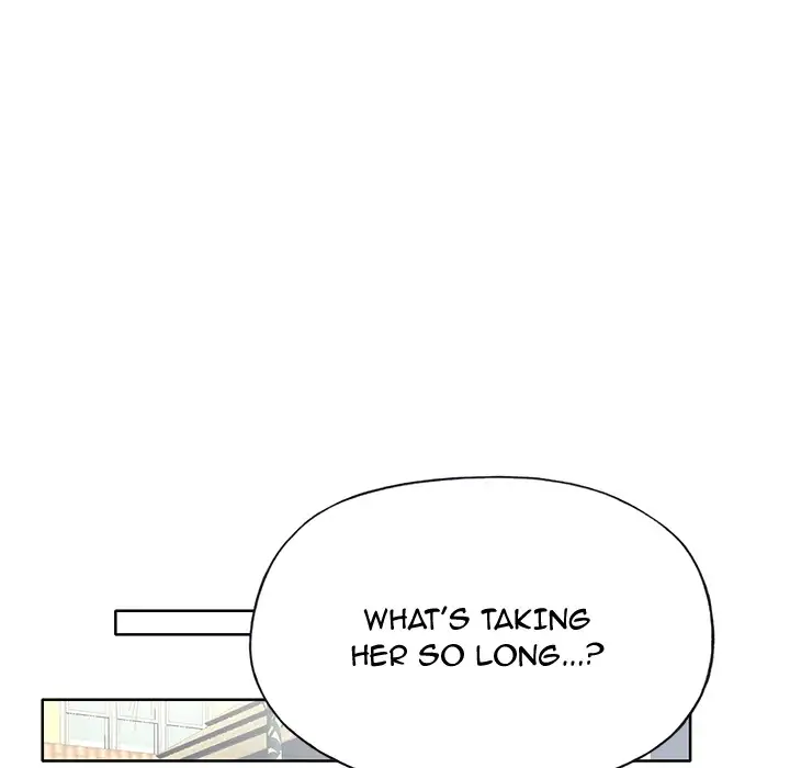 Tighty Lady Chapter 37 - Manhwa18.com