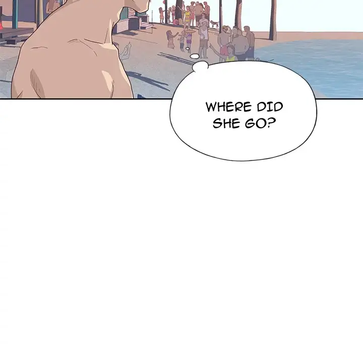 Tighty Lady Chapter 37 - Manhwa18.com