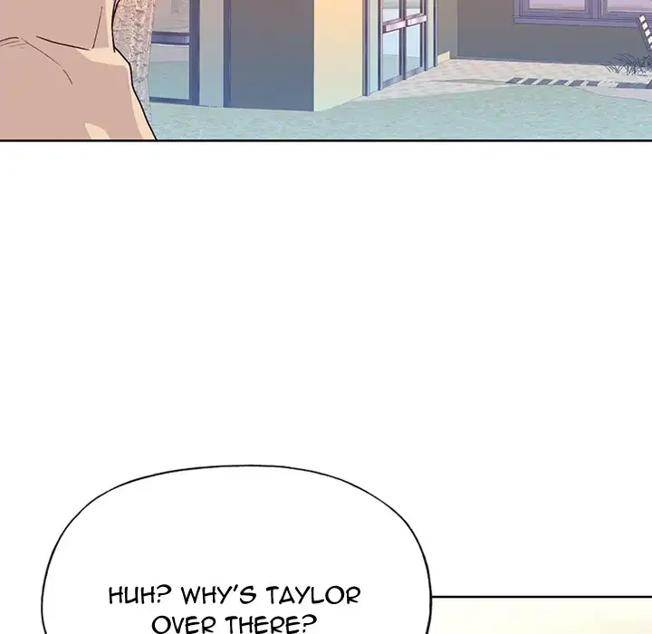 Tighty Lady Chapter 37 - Manhwa18.com