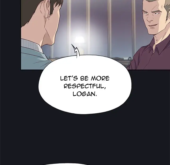 Tighty Lady Chapter 38 - Manhwa18.com