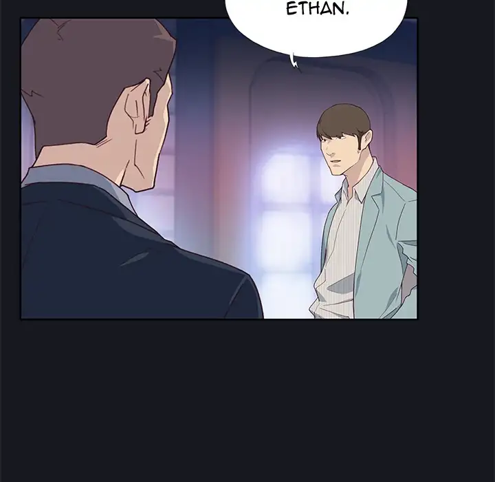 Tighty Lady Chapter 38 - Manhwa18.com