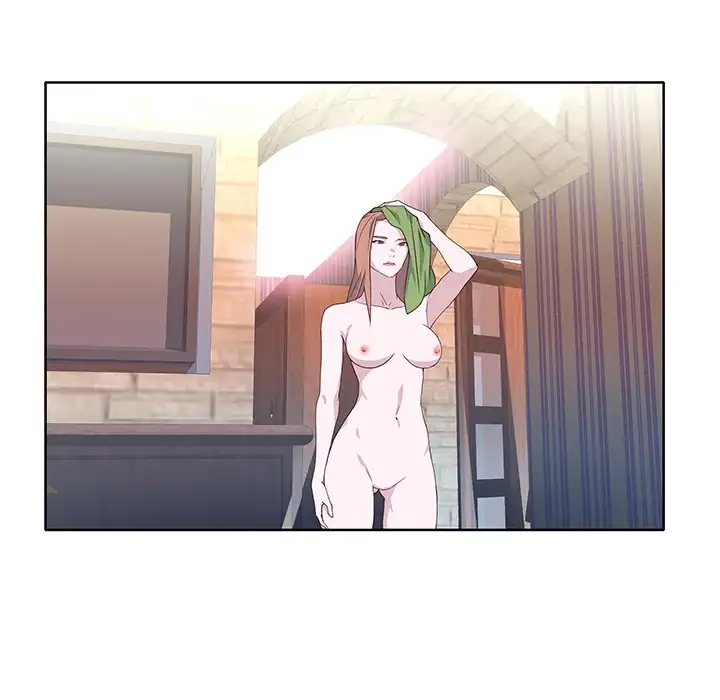 Tighty Lady Chapter 38 - Manhwa18.com