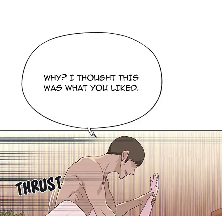 Tighty Lady Chapter 38 - Manhwa18.com