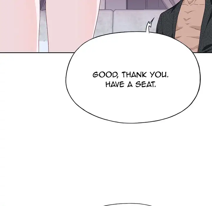 Tighty Lady Chapter 38 - Manhwa18.com