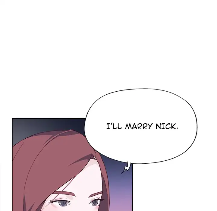 Tighty Lady Chapter 38 - Manhwa18.com