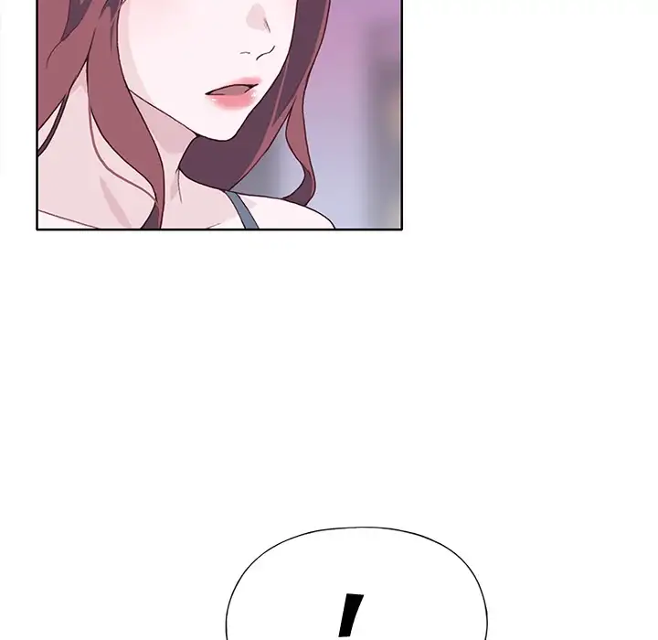 Tighty Lady Chapter 38 - Manhwa18.com