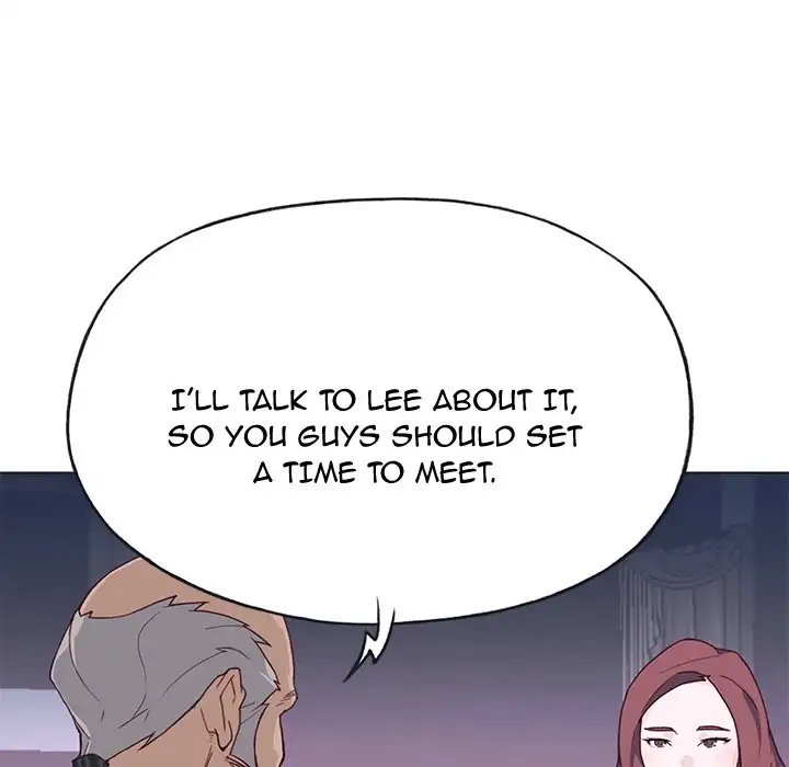 Tighty Lady Chapter 38 - Manhwa18.com