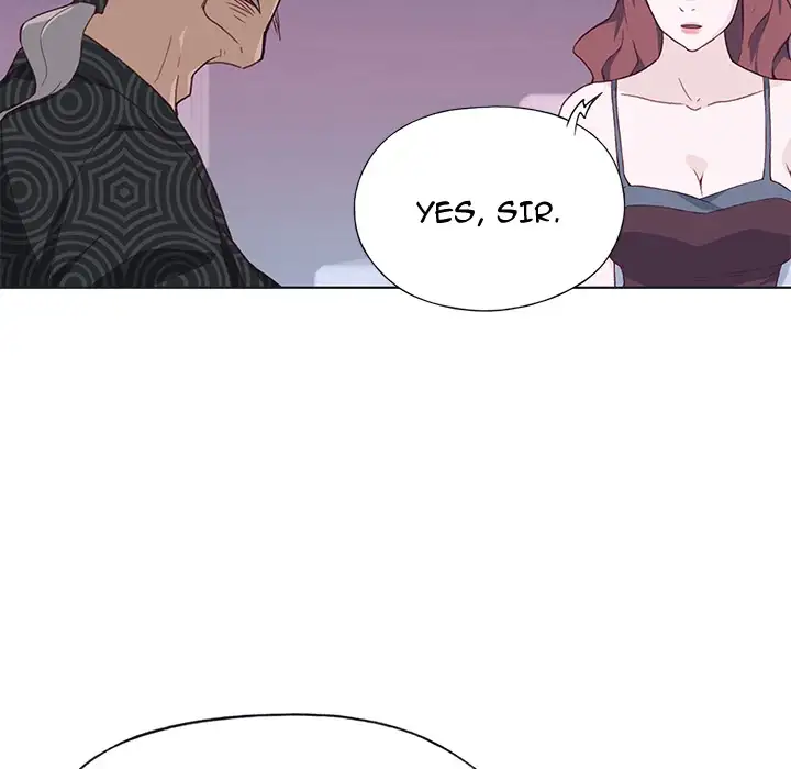 Tighty Lady Chapter 38 - Manhwa18.com