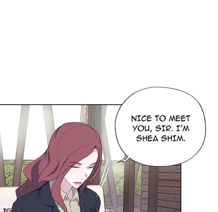 Tighty Lady Chapter 38 - Manhwa18.com