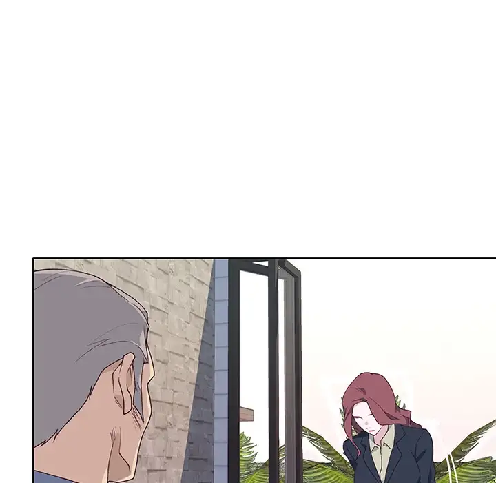 Tighty Lady Chapter 38 - Manhwa18.com