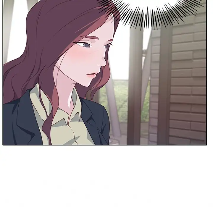 Tighty Lady Chapter 38 - Manhwa18.com