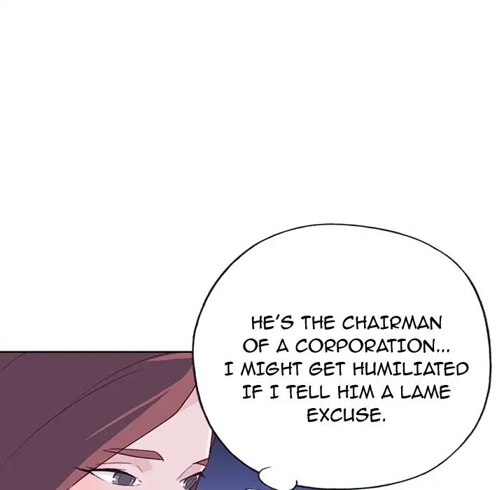 Tighty Lady Chapter 39 - Manhwa18.com