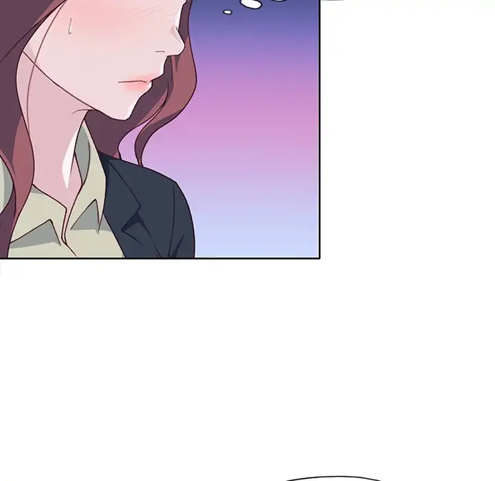 Tighty Lady Chapter 39 - Manhwa18.com