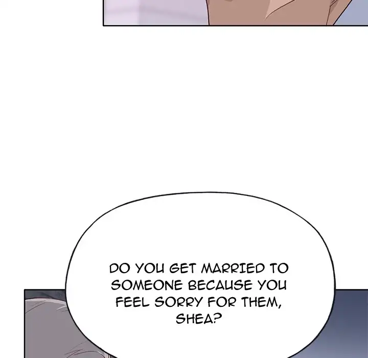 Tighty Lady Chapter 39 - Manhwa18.com