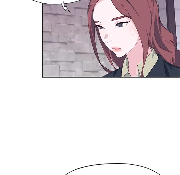 Tighty Lady Chapter 39 - Manhwa18.com