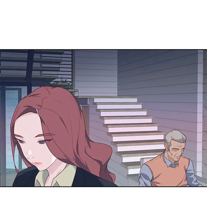 Tighty Lady Chapter 39 - Manhwa18.com