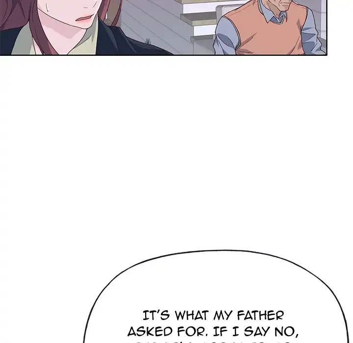 Tighty Lady Chapter 39 - Manhwa18.com